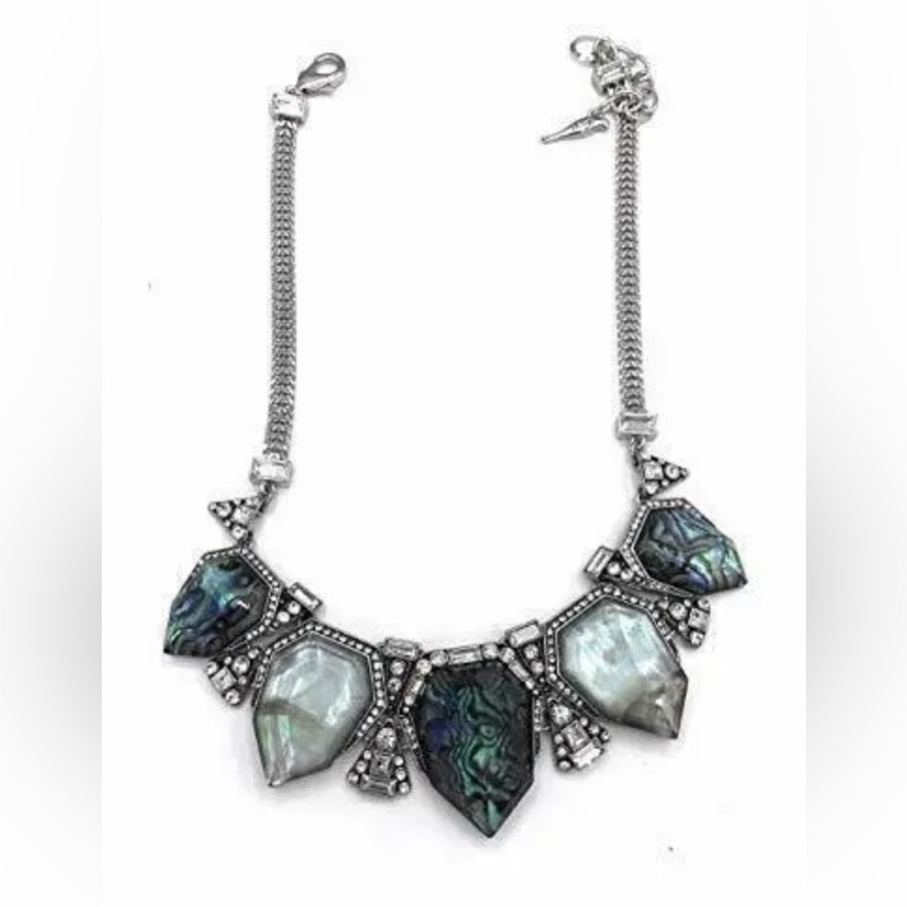 Northern lights Chloe and Isabel NWT $75
